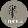 thread_muse